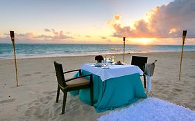 Occidental Punta Cana
